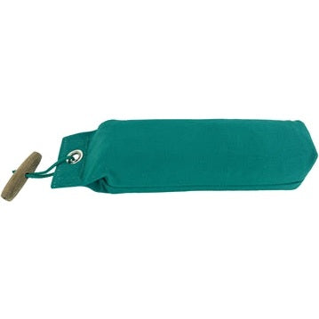 Pet-Towel Dummy Officiele Jachtdummy Assorti