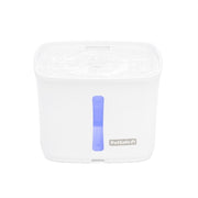 Petsafe Drinkfontein Viva