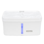 Petsafe Drinkfontein Viva