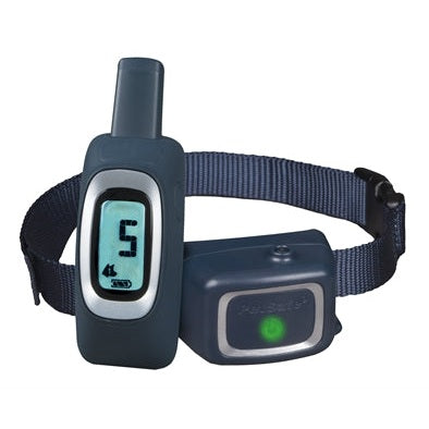 Petsafe Spraytrainer Met Afstandsbediening