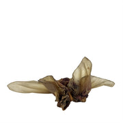 Petsnack Buffalo Oren Met Vlees