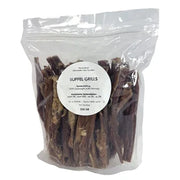 Petsnack Buffel Grills