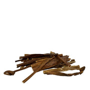 Petsnack Buffel Grills