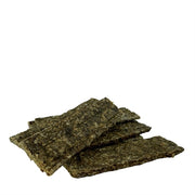 Petsnack Buffel Vleesstrips