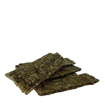 Petsnack Buffel Vleesstrips