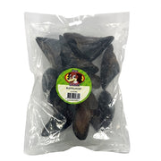 Petsnack Buffelhoef 10 St