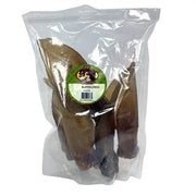 Petsnack Buffeloren