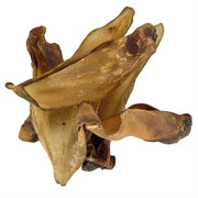 Petsnack Buffeloren