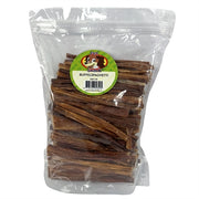 Petsnack Buffelspaghetti Sticks 600 Gr