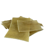 Petsnack Chips Naturel