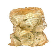 Petsnack Gepofte Varkensneuzen