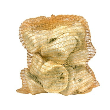 Petsnack Gepofte Varkensneuzen