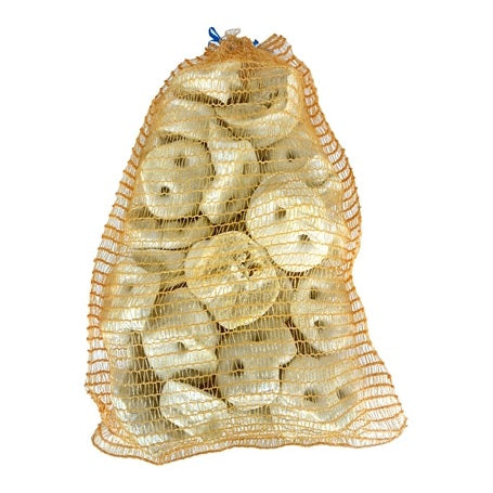 Petsnack Gepofte Varkensneuzen