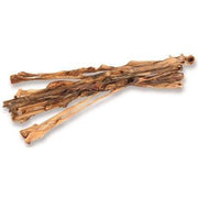 Petsnack Kalfskauwstaaf