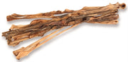 Petsnack Kalfskauwstaaf 65 Cm