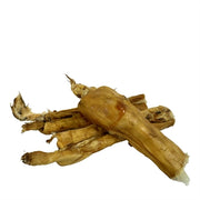 Petsnack Konijnenjas