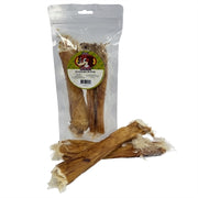 Petsnack Konijnenjas