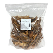 Petsnack Lamskophuid