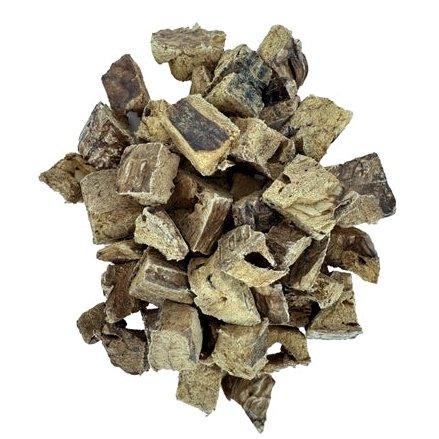 Petsnack Long Blokjes