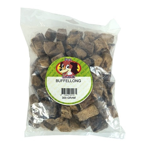 Petsnack Long Blokjes