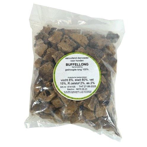 Petsnack Long Blokjes