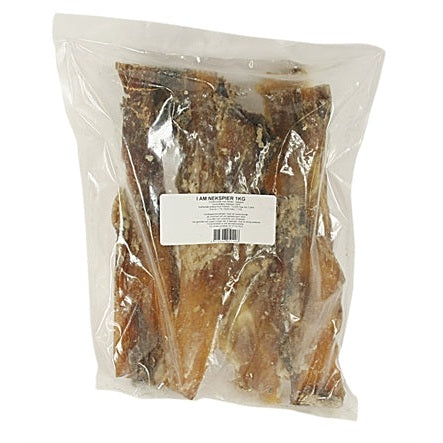 Petsnack Nekspier 25 Cm 3 Kg