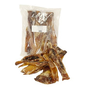 Petsnack Nekspier 25 Cm 3 Kg