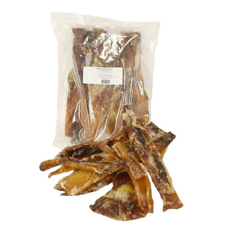 Petsnack Nekspier 25 Cm 3 Kg