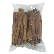 Petsnack Nekspier 25 Cm 3 Kg