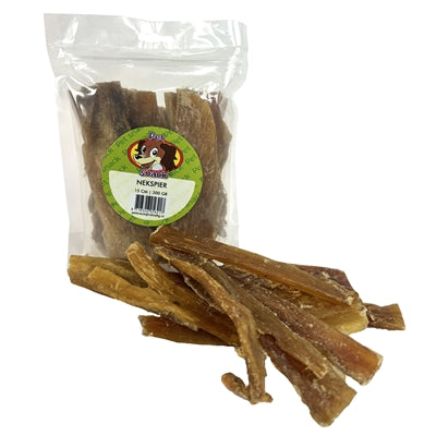 Petsnack Nekspier 25 Cm 3 Kg