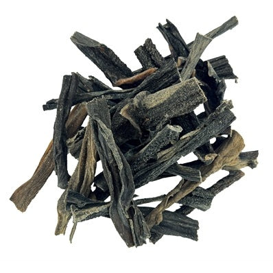 Petsnack Pens 12-15 Cm 1000 Gr