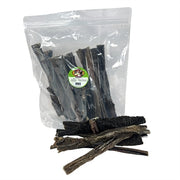 Petsnack Pens 12-15 Cm 1000 Gr
