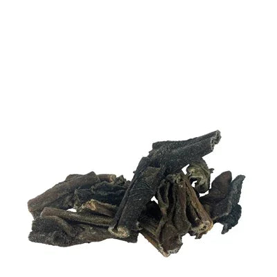 Petsnack Pens Kleine Stukjes