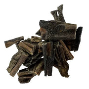 Petsnack Pens Kleine Stukjes