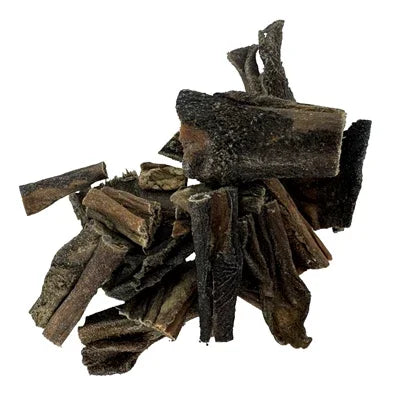 Petsnack Pens Kleine Stukjes