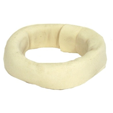 Petsnack Ring Wit