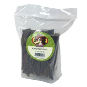 Petsnack Rundvlees Plat 15 Cm 150 Gr