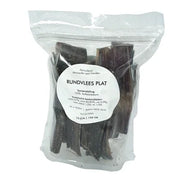 Petsnack Rundvlees Plat