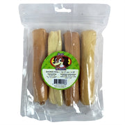 Petsnack Smoked Roll