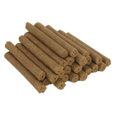 Petsnack Sticks Fricandel Met Paard