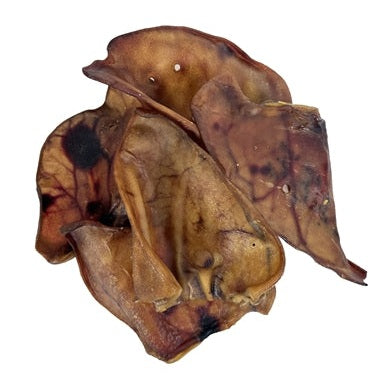 Petsnack Zeugenoren Xl