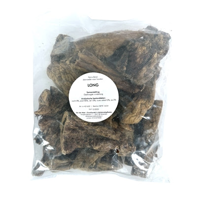 Petsnack Zzzpetsnack Long 12-15 Cm 250-300 Gr