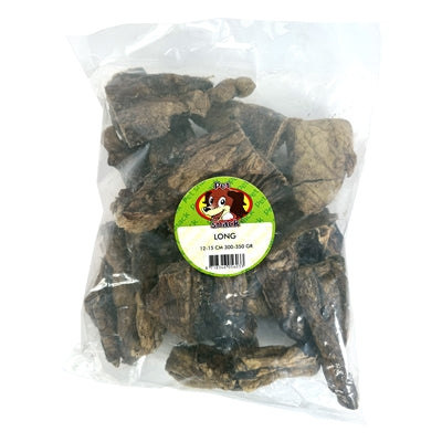 Petsnack Zzzpetsnack Long 12-15 Cm 250-300 Gr