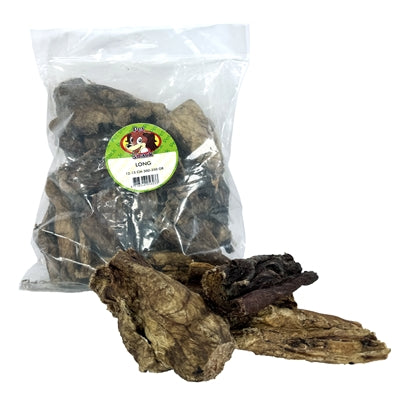 Petsnack Zzzpetsnack Long 12-15 Cm 250-300 Gr