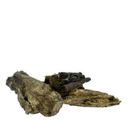 Petsnack Zzzpetsnack Long 12-15 Cm 250-300 Gr