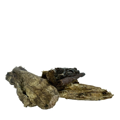 Petsnack Zzzpetsnack Long 12-15 Cm 250-300 Gr