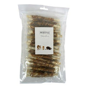 Petstyle Living Gedraaide Stick Met Eend