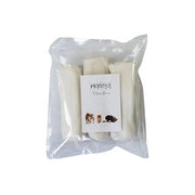 Petstyle Living Gepofte Rol Rund