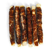 Petstyle Living Kauwstaaf Met Eend