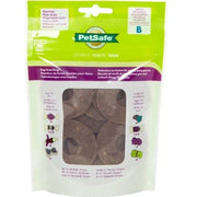 Premier Busy Buddy Ring Natural